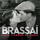 Brassaï. Amour de Paris APK