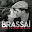 Brassaï. Amour de Paris Download on Windows
