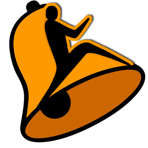Take-a-Break 1.0.2