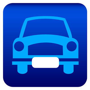 okierowcach.pl 1.1
