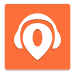 Cover Image of Download IZI.travel - GPS audio guide  APK