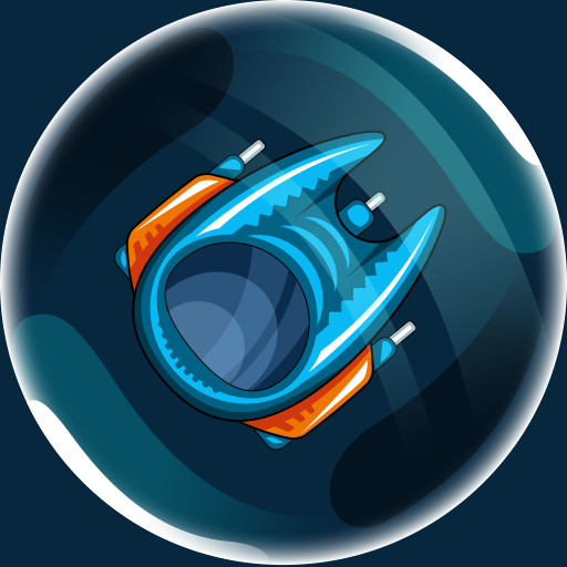 Shield apk