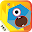 Addicting Dash - Dodge and fly Download on Windows