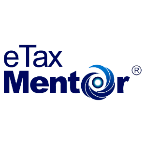 eTaxMentor.apk eTaxMentor1.1