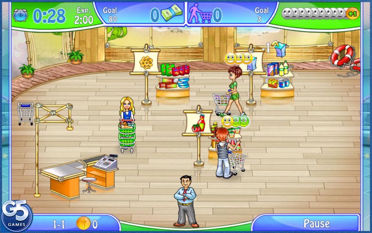 Свадебный переполох игра алавар. Свадебный переполох 2 игра. Обеденный переполох даты. Игра торговый переполох. Переполох игра.