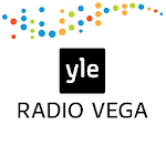 Yle Radio Vega Apk