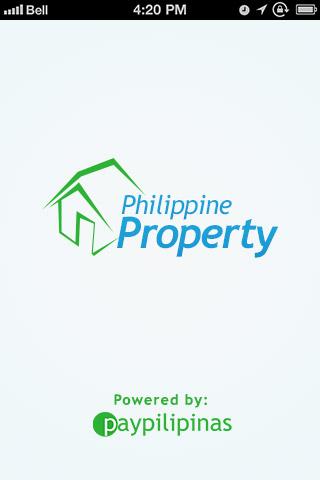 Philippine Property
