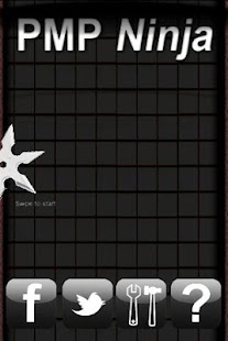 How to mod PMP Ninja patch 1.2 apk for pc