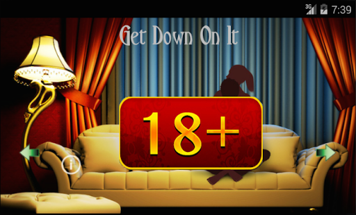 Sex Positions Free - Kamasutra Screenshots 7