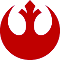 TheForce.Net Reader logo