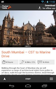 How to download Mumbai Varies with device apk for pc