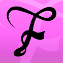 logo-app