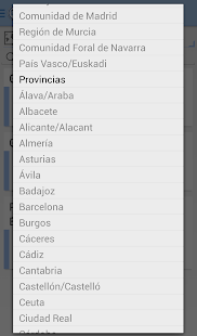 How to download Oposiciones App 1.11 mod apk for android