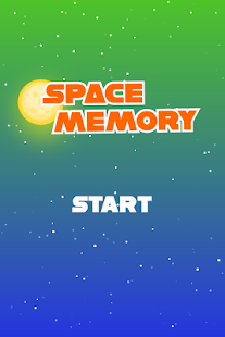 How to mod SpaceMemory patch 1.0 apk for bluestacks