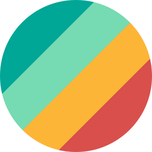 My Day - Wallpapers.apk 1.0.3