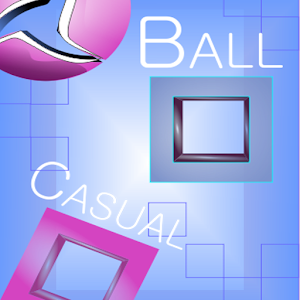 Ball Casual.apk 0.0.1