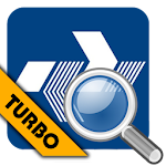 Busca CEP Turbo Apk