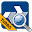 Busca CEP Turbo Download on Windows