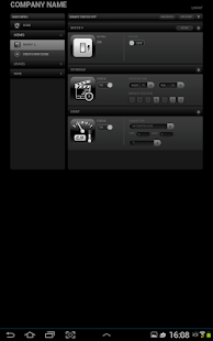 Z-Ware Screenshots 1