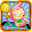 Color Pals: AR (畫畫好朋友) Download on Windows