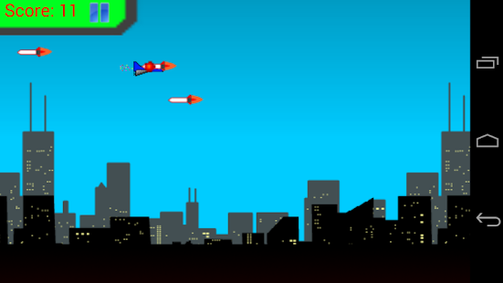 5-NORsxDUzaIxEZ4ybPBvPXHYxlYRyGFV7GaMdZ79GSm-5sfGl-pigFEUFzXzhmh4A=h310-rw