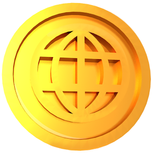 JCurrency.apk 1.7.7