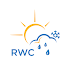RaysWeather.Com Mobile App1.0.1