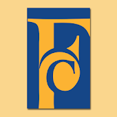 First Citizens Mobile Banking - Android Apps on Google Play