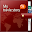 My 여행일기 Lite Download on Windows