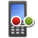 Call Recorder Free
