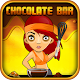 Chocolate Bar APK