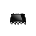 RAMDroid - RAM Widget icon