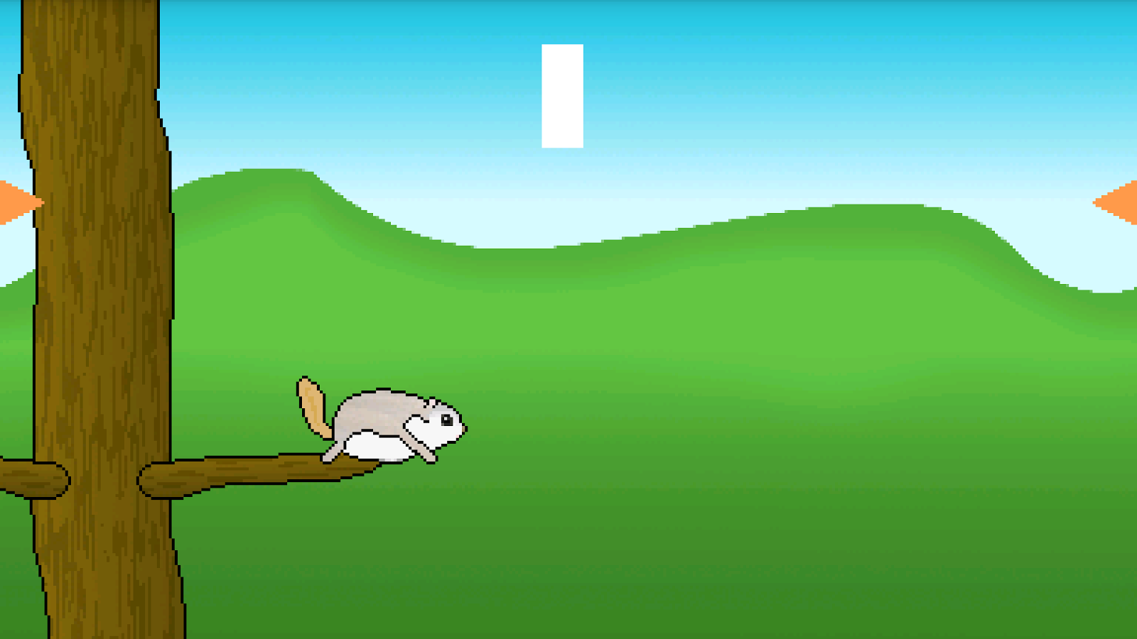 5-ftEms5VDy96SujIf_ihQX9szMWc2RjhkE-ViasoO37sOs_wJYaA0JI4kzzsQUrK7Me=h900