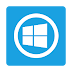 Metro Notifications Free