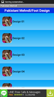 How to download Pakistani Mehndi 1.1 unlimited apk for bluestacks
