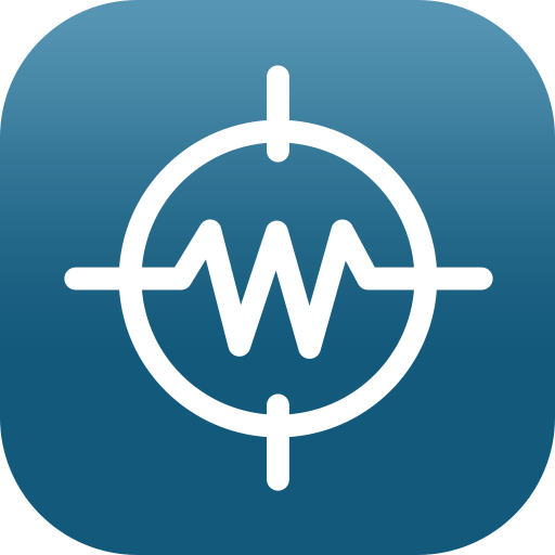 Domain Analyzer LOGO-APP點子