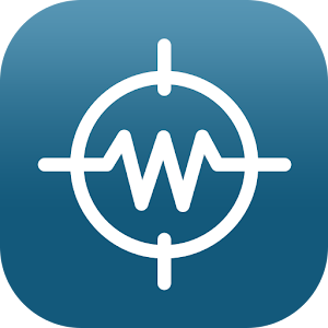 Domain Analyzer 3.0