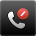 BAA – Block calls logo