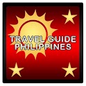 Travel Guide Philippines logo