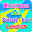 Ringtones Doa Harian Lengkap Download on Windows