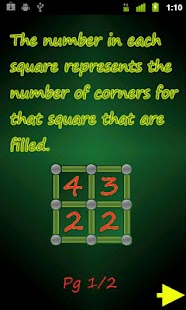 How to install Square Dot lastet apk for laptop
