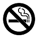 When Did I Last Smoke?