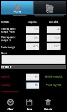 ���������� ��� ����������