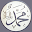 Hz. Muhammet'in Hayatı Download on Windows