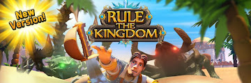 Rule The Kingdom v3.01