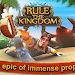 Rule The Kingdom v3.01