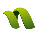 nWallet powered by Envato API mobile app icon