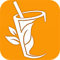 Malamiah Juice Bar Apk