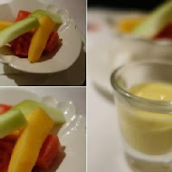 TASTY西堤牛排