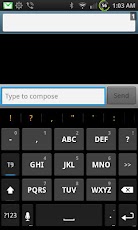  Perfect Keyboard Pro apk 1.4.5 for Android